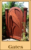 Gates