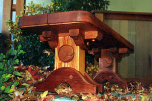 description