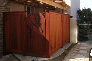 description