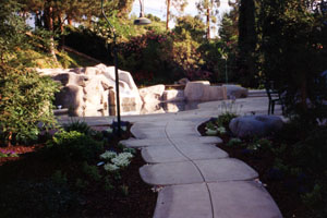 description