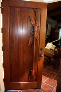 description