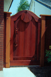 description