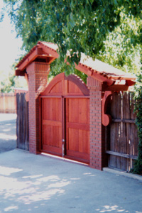 description