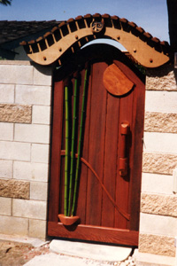 description