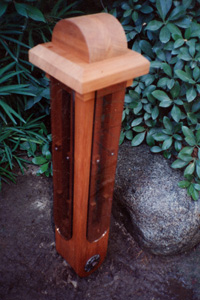 description
